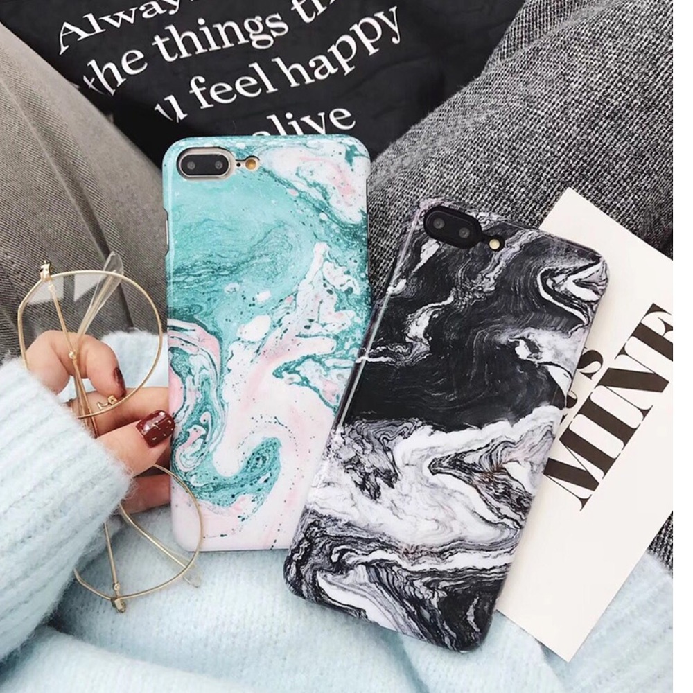 [2/$26] ❤️ Brand New iPhone Case